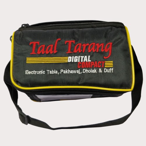 Taal Tarang Digital Compact